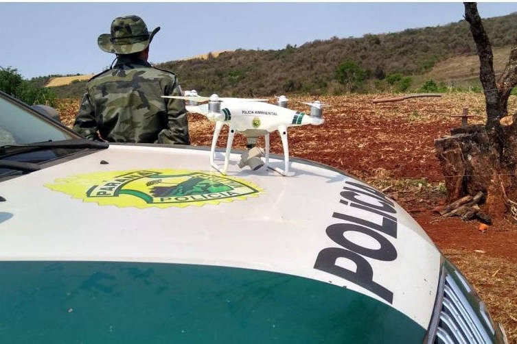 Comissão aprova aumento da validade do curso de mototaxistas e motoboys de cinco para dez anos