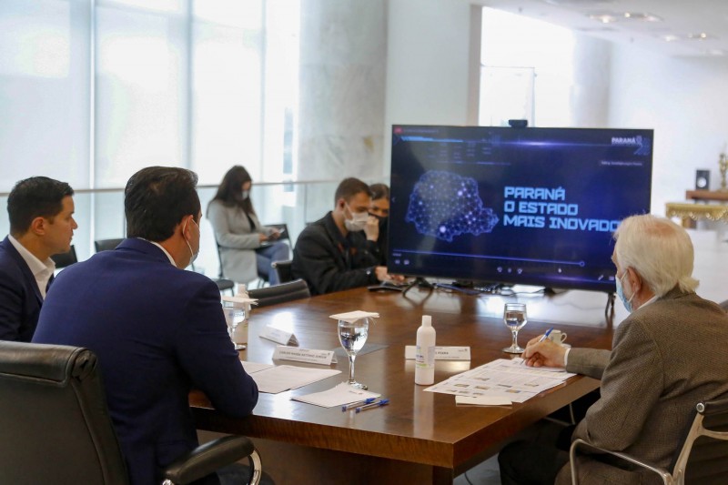 Amazonas já aplicou 4.073.555 doses de vacina contra Covid-19 até este domingo (03/10)