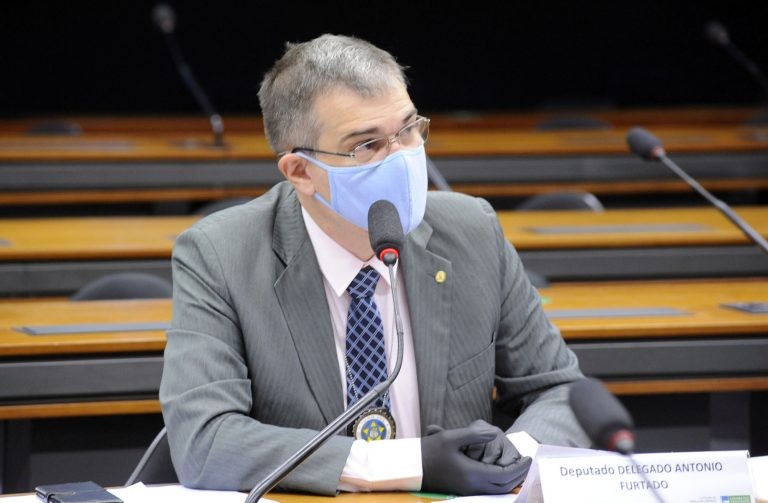 OVG capacita mais de 7.800 pessoas para o trabalho voluntário