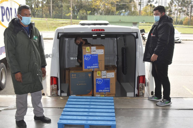 Covid-19: 70 milhões já receberam duas doses ou dose única da vacina