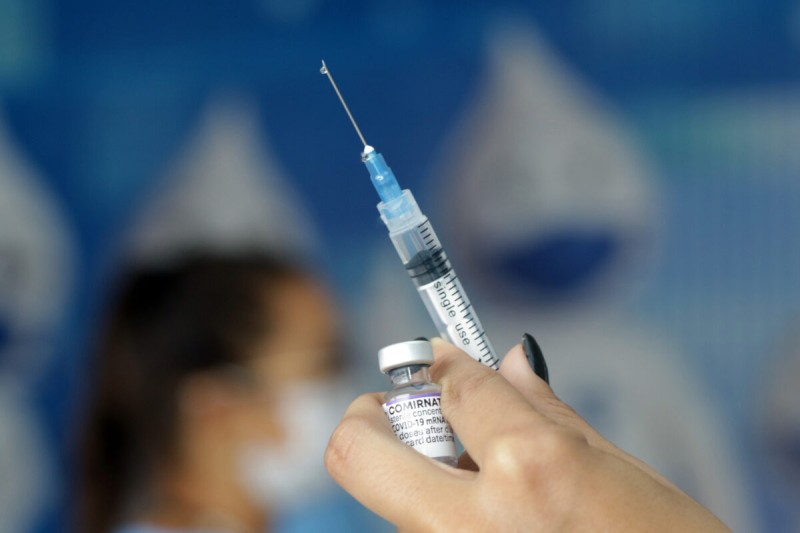 Com sucesso do Dia D, ação de busca ativa ganha continuidade