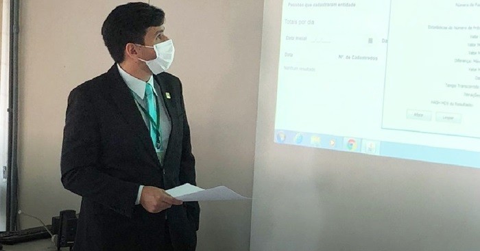 CE pode votar apoio aos alunos com transtorno de aprendizagem