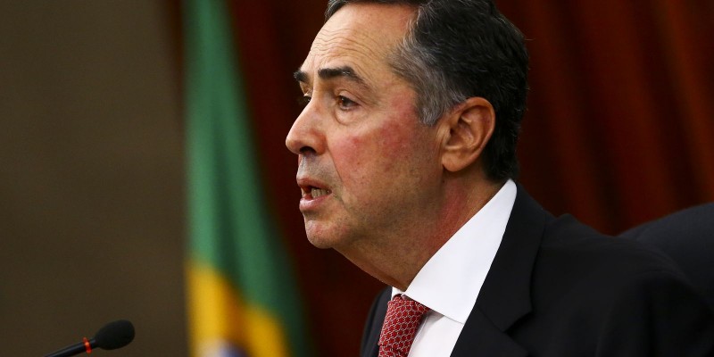 CCJ debate proposta que altera regras para pagamento de precatórios