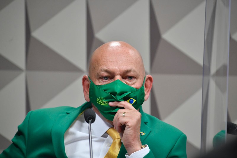 Câmara pode votar nesta quarta-feira projeto que altera cobrança de ICMS sobre combustíveis