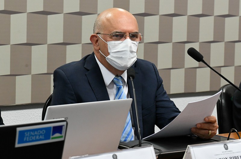 Jucepa promove capacitação de gestores sobre a Redesim em Cametá