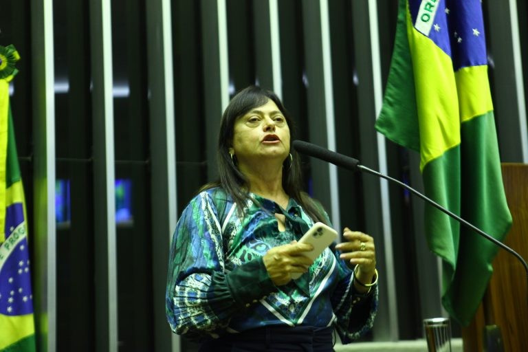 Comissão aprova projeto que cria fundo de apoio ao patrimônio tombado