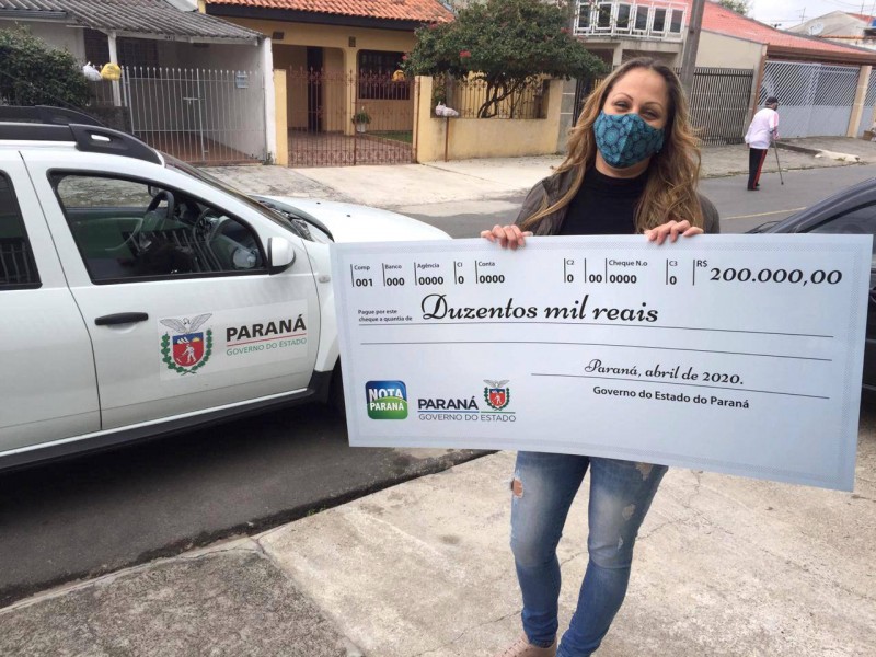 Osba celebra 39 anos em Live Concerto de Aniversário, na quinta-feira (30)