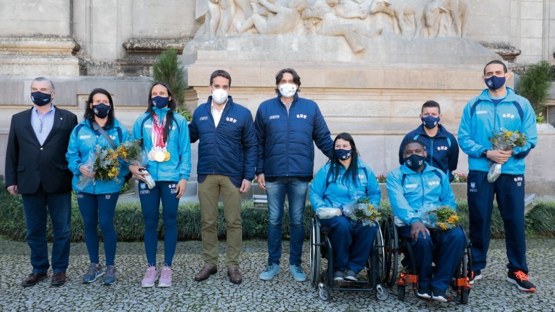 Prorrogada medida provisória que cria comitê para gestão da crise hídrica