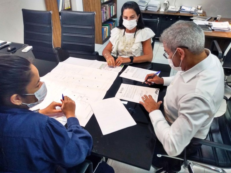 Lei Paulo Gustavo de auxílio à cultura volta à pauta de votações nesta terça