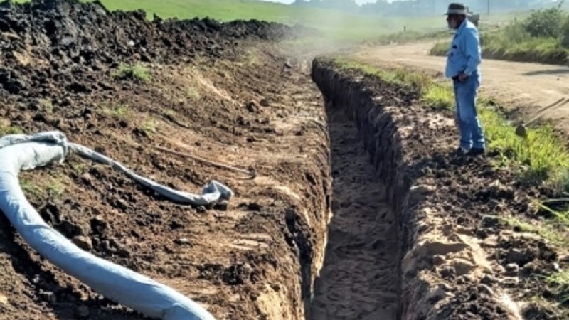 Boletim epidemiológico da Covid-19 no Amazonas é divulgado pela FVS-RCP, nesta terça-feira (28/09)