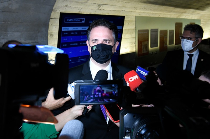 CCJ aprova título de capital da moda infantil para Gaspar, em Santa Catarina