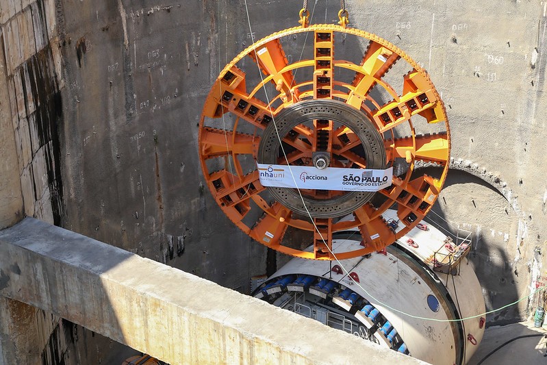 Adiada votação de projeto que prorroga incentivos fiscais por até 15 anos