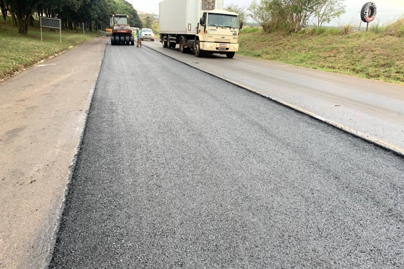 Senado devolve MP que dificulta exclusão de conteúdos de redes sociais