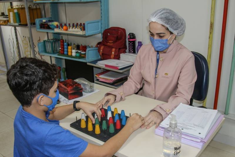 Comissão discute regulamentação do mercado de créditos de carbono