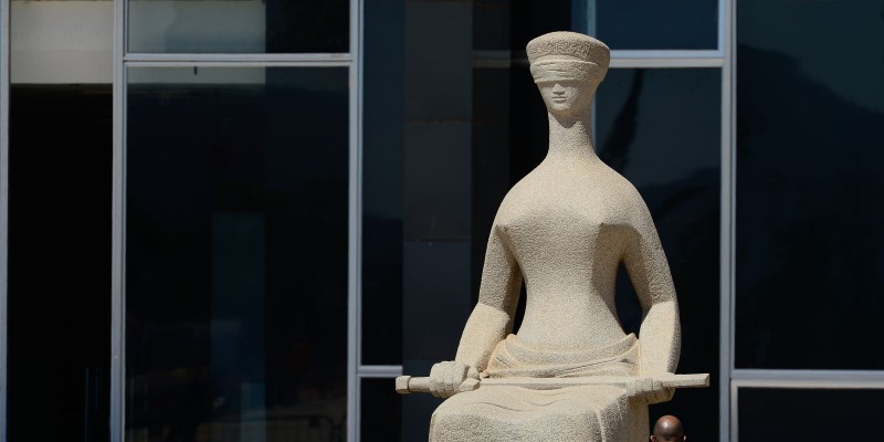 Educação Financeira vai ser expandida ao Ensino Médio