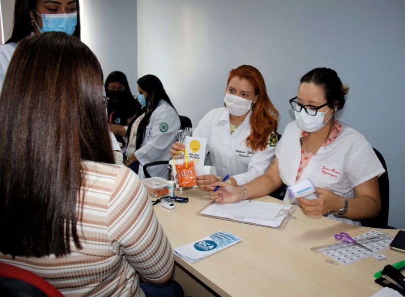 Comissão rejeita proposta que revoga a lei da prisão temporária