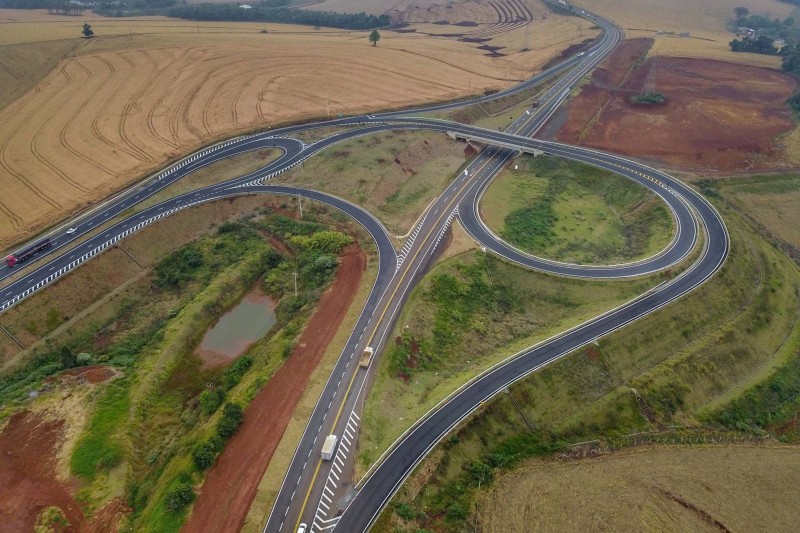 Trabalhadores nascidos em maio podem sacar auxílio emergencial
