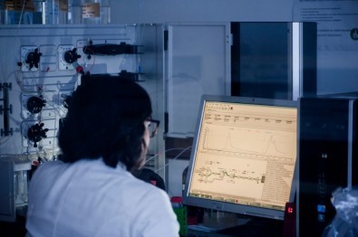 Confira o funcionamento dos órgãos estaduais no feriado da Independência