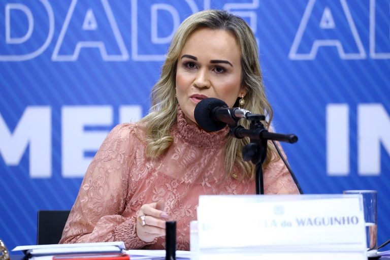 Investimentos do Governo em Pato Branco somam R$ 276 milhões, maior da história do município