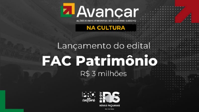 Comitê EmFrente, Mulher realiza mutirão de acolhimento ao público feminino no centro de Porto Alegre