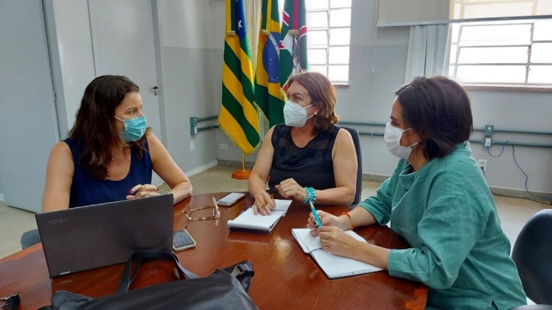 Deputados retomam sessão do Congresso para análise de vetos; acompanhe