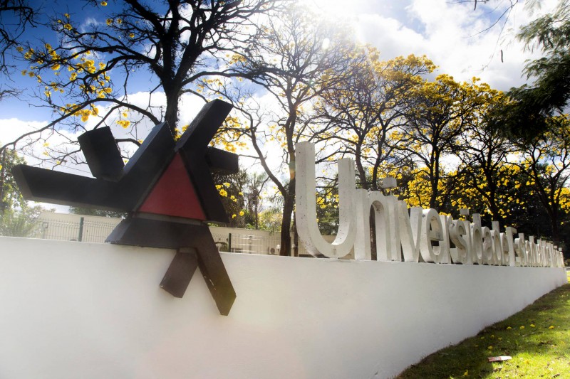 Atualização de leis sobre patentes será tema de debate na Comissão Senado do Futuro