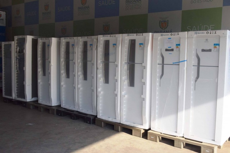 Comissão aprova proposta que estabelece regras para imunidade tributária de entidade beneficente