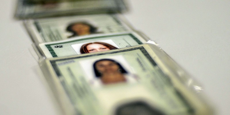 Poupatempo faz mutirão para emissão de identidade em São Paulo