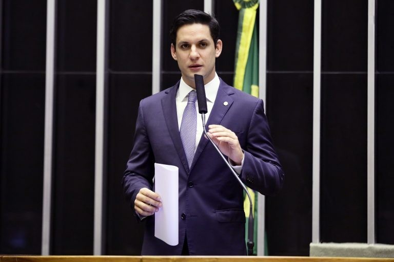 Comissão aprova criação do Cartão Odontológico Preventivo para acompanhar crianças