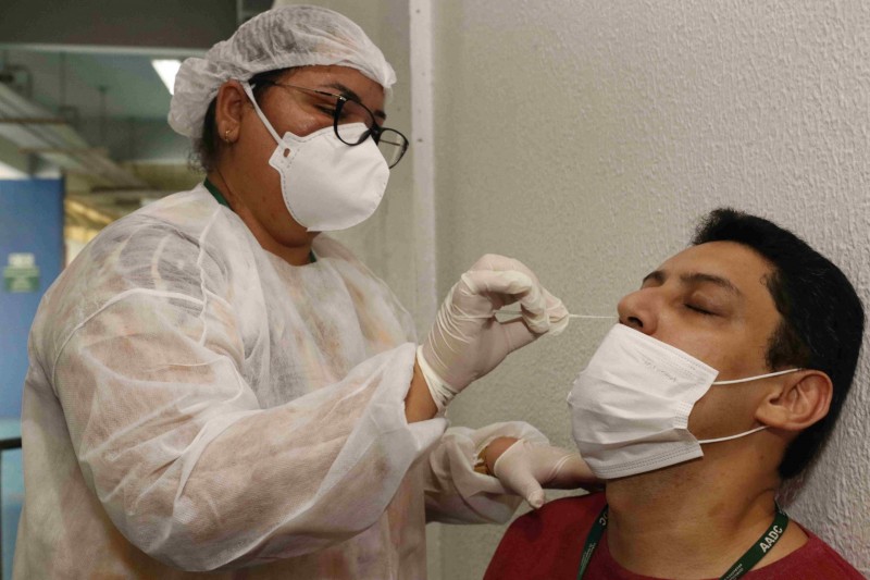 Comissão debate alterações em alíquota de Imposto sobre Importação