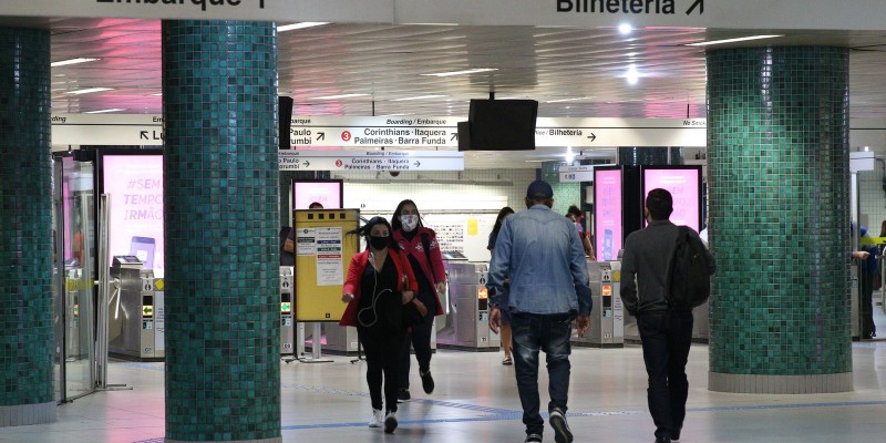 Hospital João Lúcio promove reencontro de pai e filha após um ano e meio de internação