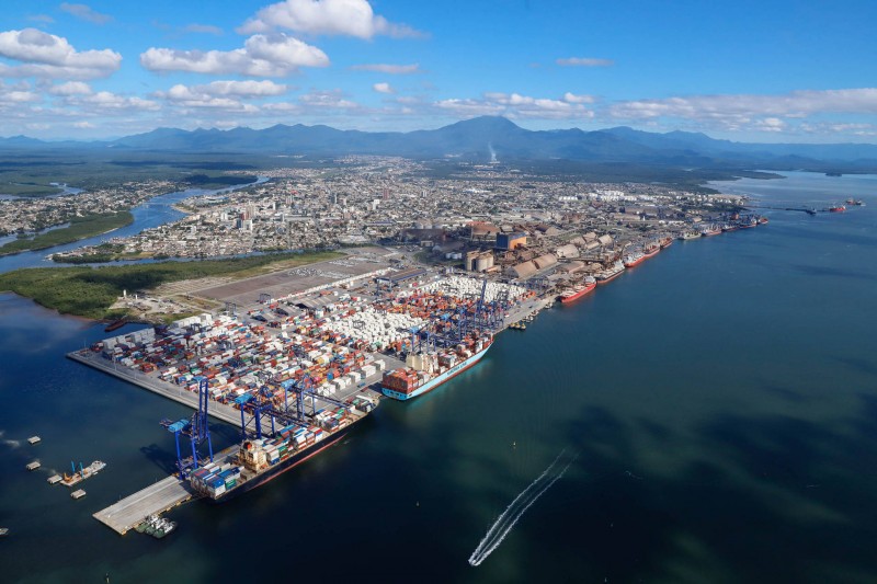 15ª Mostra de Profissões da UEM acontece neste mês em formato virtual