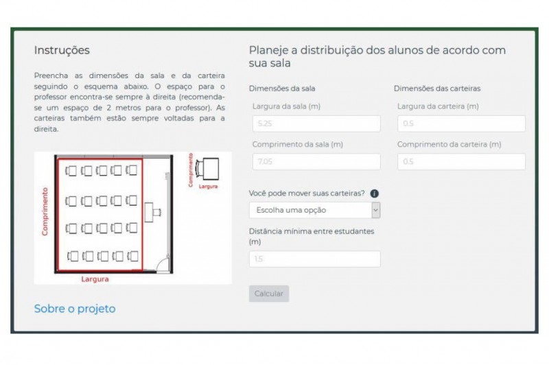 Saúde confirma mais 1.384 casos de Covid-19 e 48 óbitos