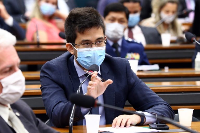 RS é o primeiro Estado visitado para mapeamento de estratégias pelo Ministério da Justiça