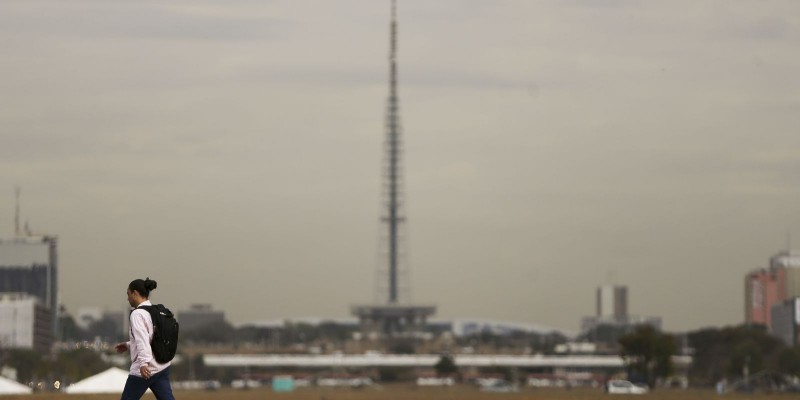 Semana Nacional do Trânsito terá festival de aprendizagem e lançamento de revista da Escola do DetranRS