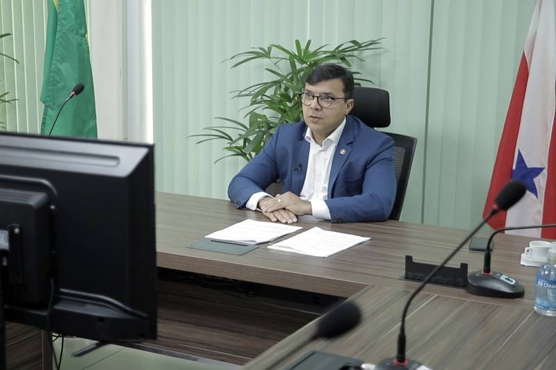 Relatório recomenda reduzir dependência de insumos importados na indústria da saúde