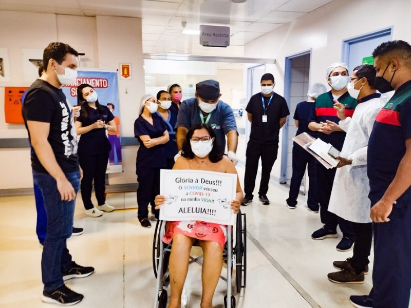 Proposta altera denominação de agente autônomo de investimento