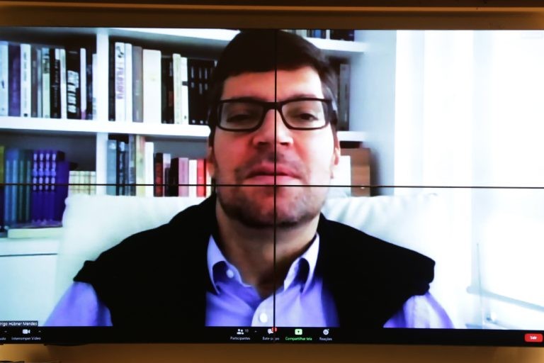 Entidades afirmam que fala de ministro representa retrocesso no ensino de pessoas com deficiência