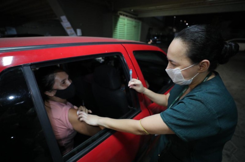 Câmara promove 1º Encontro Nacional de Procuradorias da Mulher no Legislativo