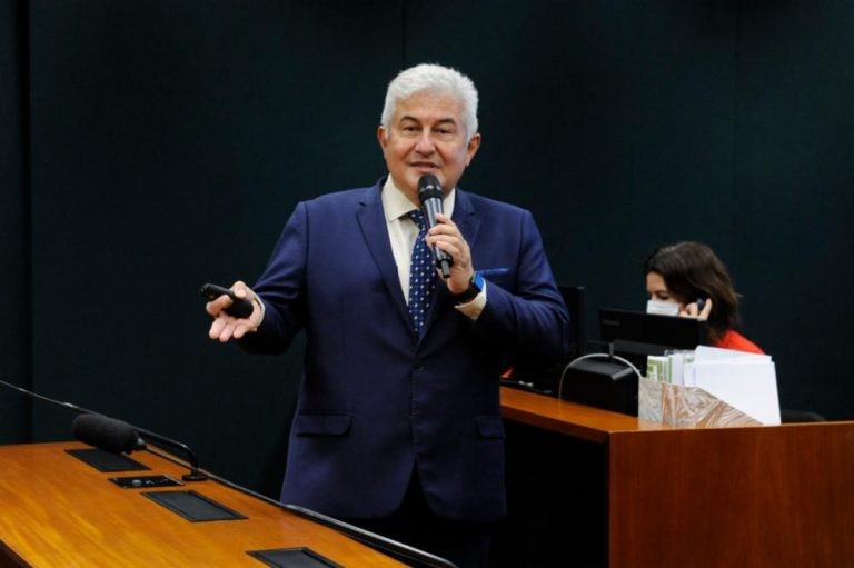 Prorrogação da Lei de Cotas é tema de debate na sexta-feira