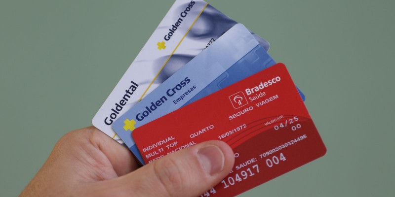 Procon pede mais transparência nos reajustes de planos de saúde