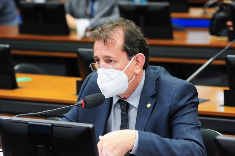 Proposta proíbe o plantio de trigo transgênico resistente a herbicida