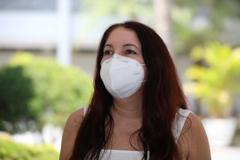 Especialista da Prodam dá dicas para se proteger de golpes on-line durante a Black Friday