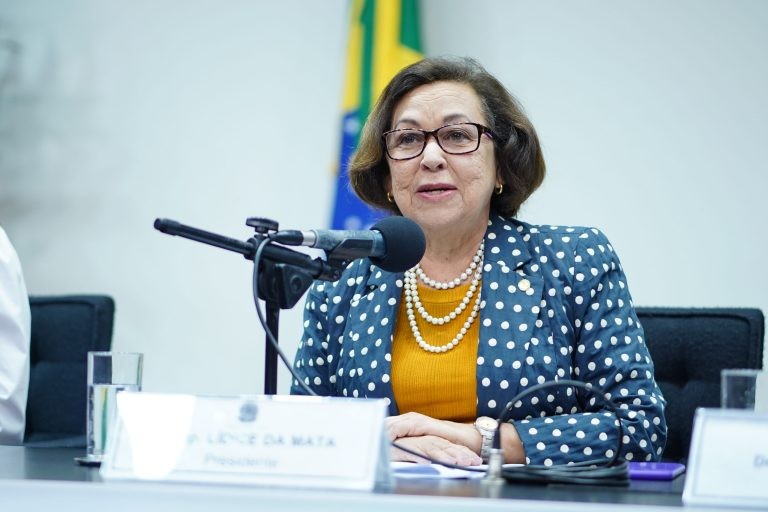 Comissão aprova destinação de 40% do Fundo Nacional de Cultura para artes negra e indígena