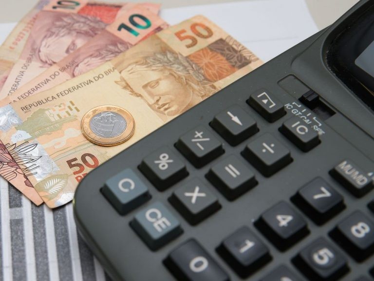 Congresso promulga nesta quarta emenda que aumenta repasse para municípios