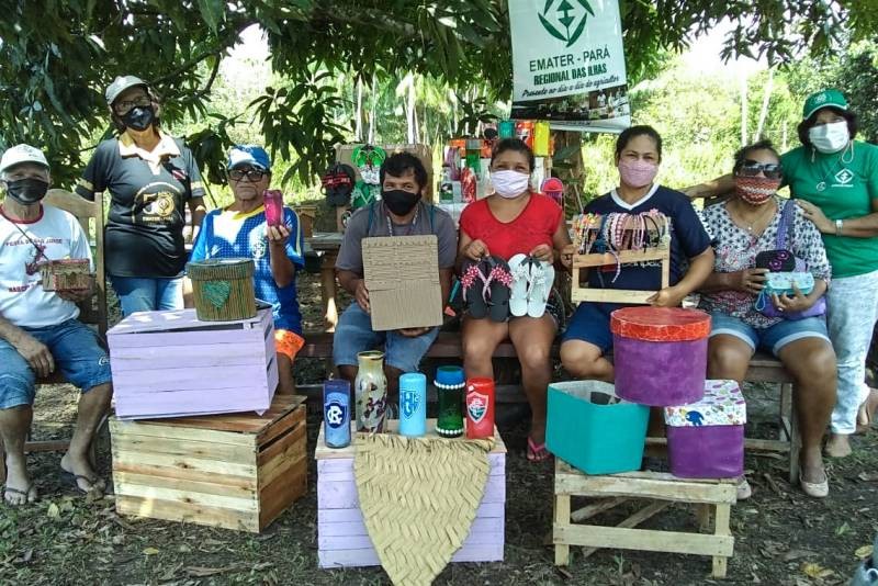 Movimentos sociais defendem cotas para negros, indígenas e transexuais na pós-graduação