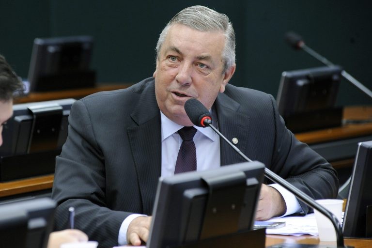 Corpo de Bombeiros realiza a 3ª fase da Operação Fênix 2021