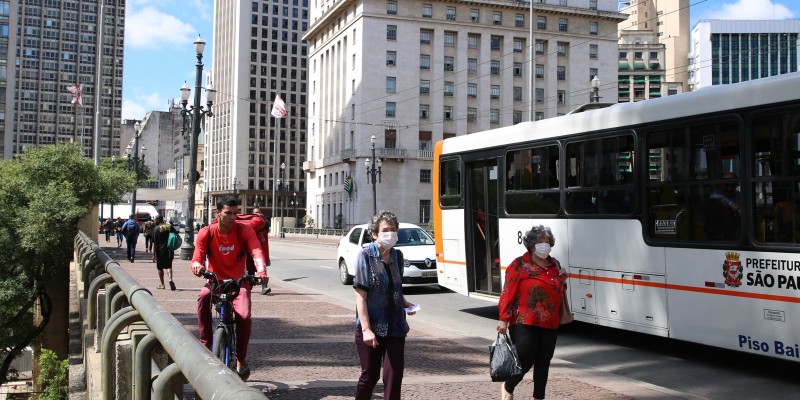‘Saúde por todo o Pará’ avança e chega a quarto território indígena Kayapó