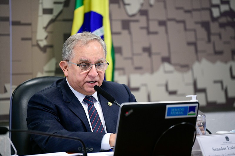 Com crescimento de 6,5%, proposta orçamentária da Bahia para 2022 prevê R$ 52,6 bilhões