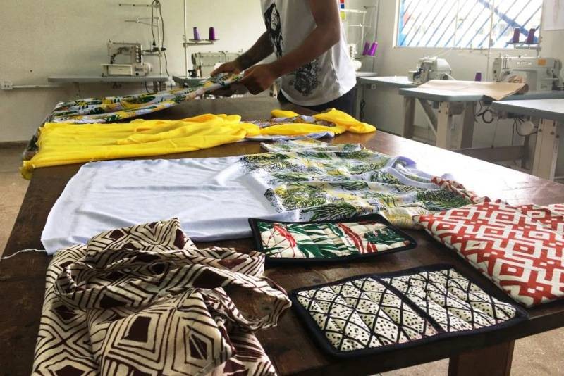 Câmara realiza sessão na manhã desta sexta-feira para votação de projetos